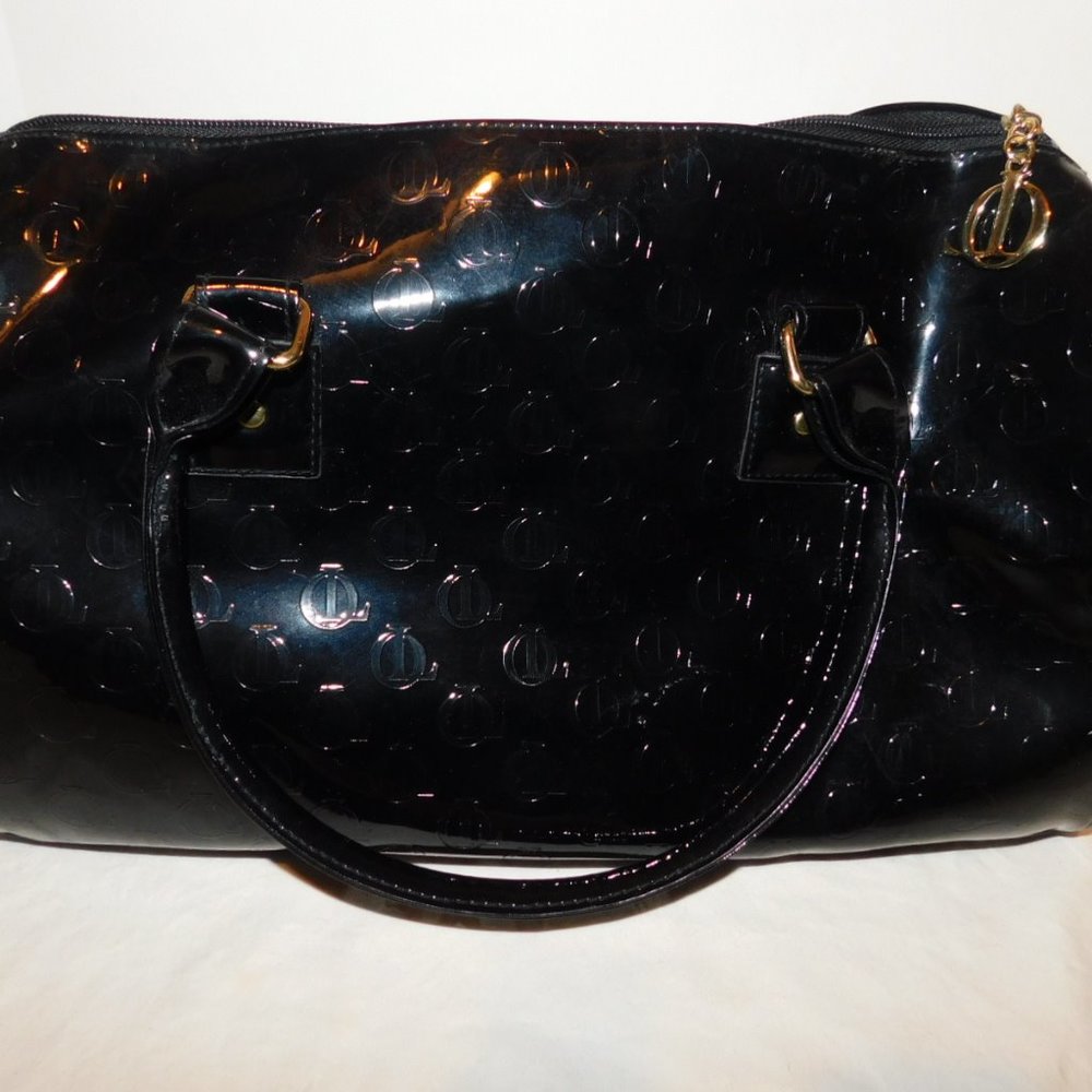 Queen by Queen Latifah Handbag